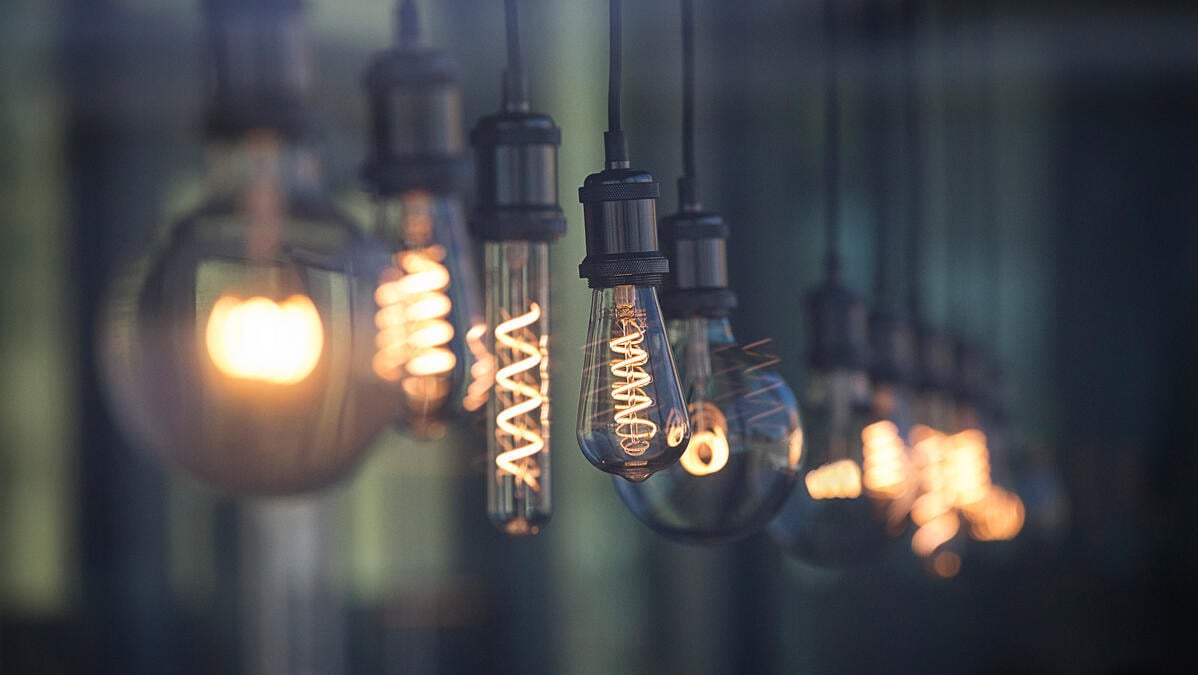 Bernerland_Bank_Gluehbrinen_News