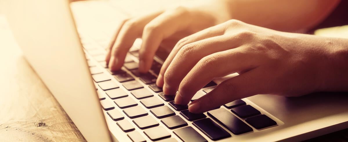 Bernerland_Bank_Newsletter_Anmeldung_Header