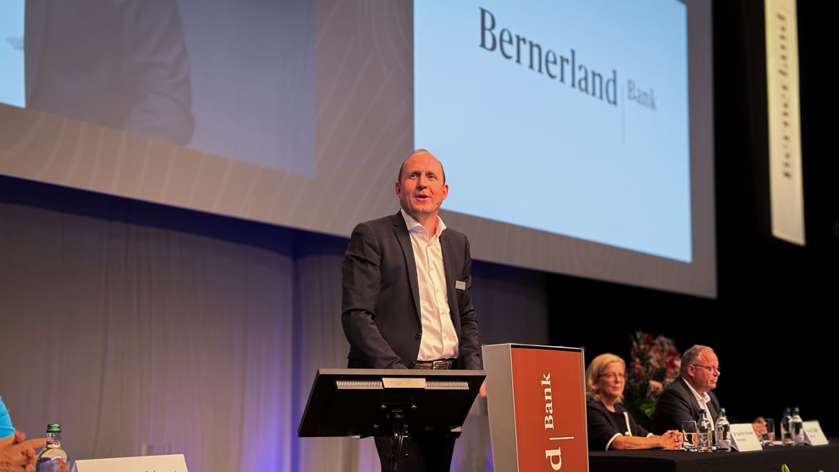 250524_bernerland_bank_gv-2025_michael_elsaesser