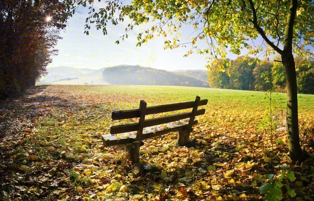 Sitzbank_Aussicht_kampagne_Finanzplanung_Pensionierung_20