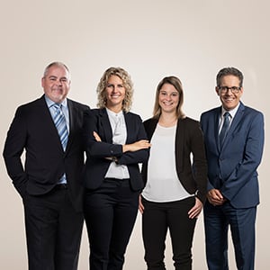 bernerland_bank_finanzieren_inbound_kundenberaterteam