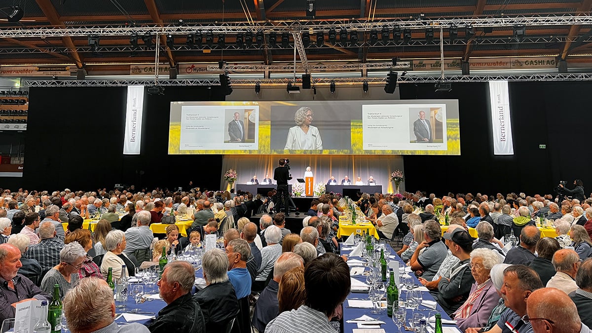 bernerland_bank_gv-2026_michele-etienne
