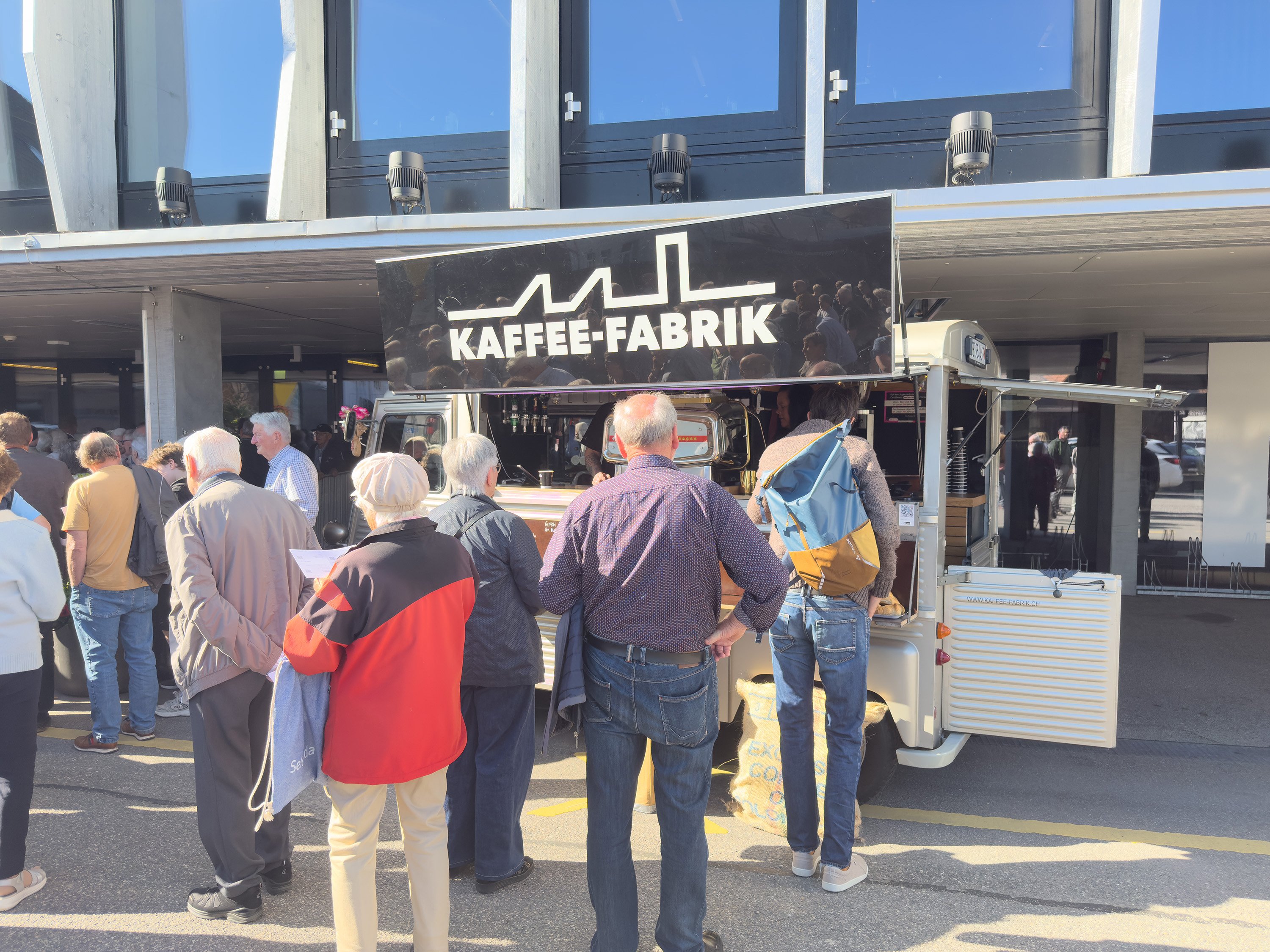 bernerland_bank_gv_2026_kaffee-fabrik