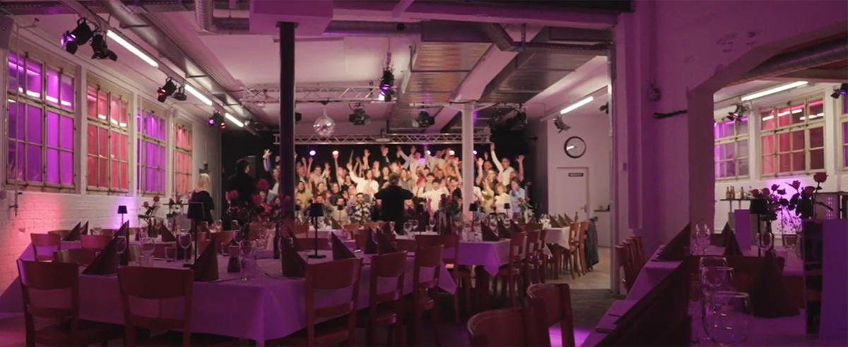 bernerland_bank_teamsong_header