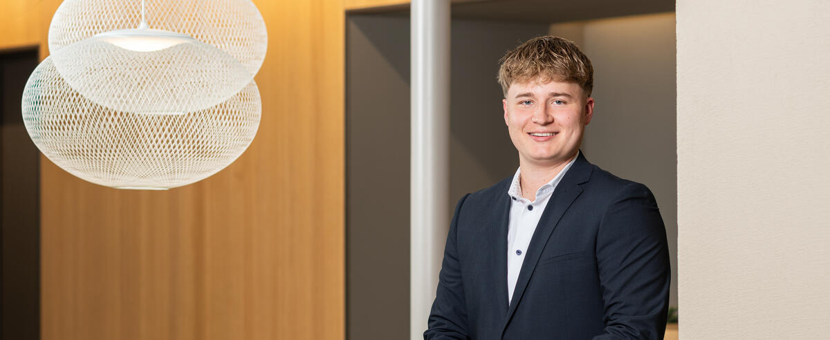 bernerland_bank_marc_wyss